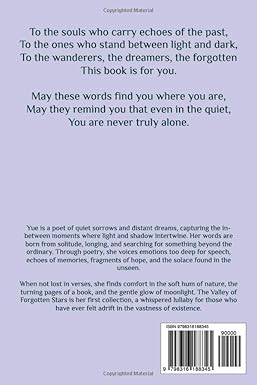 book back