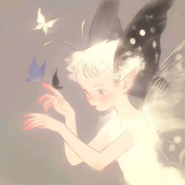 blog thumbnail